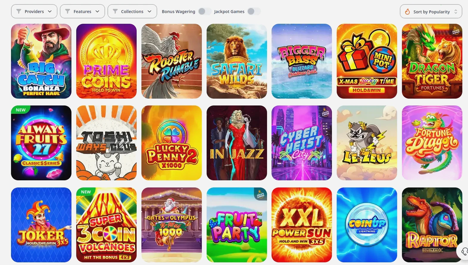 Trino Casino Datenschutz und sichere Zahlungsmethoden